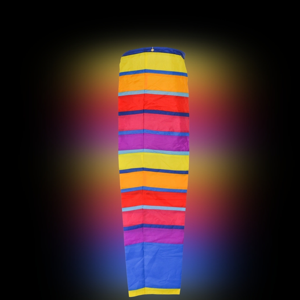 Nwt Wind sock